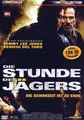 Die Stunde des Jägers von William Friedkin | DVD | Zustand gut