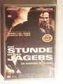 Die Stunde des Jägers - Die Schonzeit ist zu Ende Spielfilm DVD Video FSK18 Gut