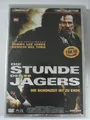 Die Stunde des Jägers - Schonzeit? Vorbei! - Tommy Lee Jones, Benicio del Toro