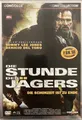 Stunde des Jägers Tommy Lee Jones DVD NEU & OVP