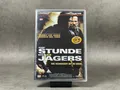 Die Stunde des Jägers - Die Schonzeit ist zu Ende - DVD