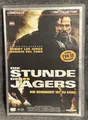 DVD Die Stunde des Jägers  Die Schonzeit ist zu Ende
