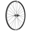 DT Swiss Laufrad C 1800 Spline 23 mm