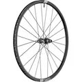 DT Swiss C 1800 SPLINE 29" Laufrad 23 mm schwarz Disc Center Lock TA 12x142 mm SRAM XDR 935 g