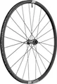 DT Swiss Laufrad DT Swiss Laufrad C 1800 SPLINE 29" 622 x 23 mm schwarz - moderne, tube