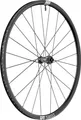 DT Swiss Laufrad C 1800 SPLINE 29" 622 x 23 mm schwarz - moderne, tubeless-fä...