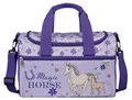 Scooli Sporttasche 35 cm