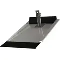 Schletter Solar Alu-Tile BEZ f. Braas 103005-022