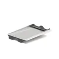 Schletter Solar Alu-Tile BEZ f. Braas 103005-022 pv Alu-Tile