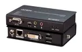 ATEN CE611 KVM-Extender Sender und Empfänger (CE611-AT-G)