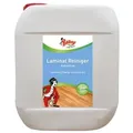 POLIBOY Laminat Reiniger Konzentrat 61L0501 , 5 Liter - Kanister