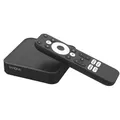 STRONG Decoder Satellitare LEAP-S3