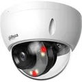 Dahua IPC-HDBW2449E-S-IL-0280B Kamera IP (2688 x 1520 Pixel) (6923172514202)