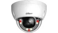 6923172514202 Kamera IP Dahua IPC-HDBW2449E-S-IL-0280B Dahua