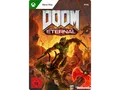 Doom Eternal Standard Edition - [Xbox One]