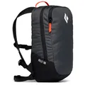 Black Diamond - Bullet 16 - Daypack schwarz