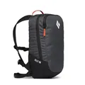 Black Diamond BULLET 16 - Kompakter Tagesrucksack