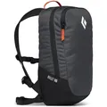 BLACK DIAMOND Rucksack BULLET 16 BACKPACK