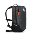 Black Diamond - Bullet 16 carbon Kletterrucksack Daypack Tagesrucksack