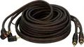Ground Zero - GZCC 5.3X - Cinch Kabel 5m