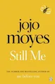 Jojo Moyes Still Me
