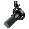 Maono PD300X Microphone (PD300X)