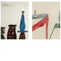 Not Nearly Enough To Buy A House | Kjetil Mulelid Trio | Audio-CD | CD | 2017