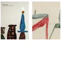 Kjetil Mulelid Trio Not Nearly Enough to Buy a House (CD) Album
