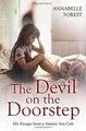 Devil on the Doorstep von Forest, Annabelle | Buch | Zustand gut