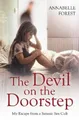 Annabelle Forest The Devil on the Doorstep (Taschenbuch)