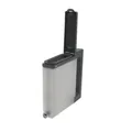 Original Wassertank Backofen, Herd 00791032, 00664644 Bosch