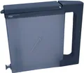 BOSCH/SIEMENS Tanks 00791032