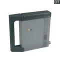 Bosch Siemens Gaggenau Neff Wassertank Tank für Dampfbackofen 791032 / 00791032