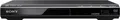 Sony DVP-SR760HB DVD-Player ,schwarz