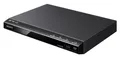 Sony DVP-SR760H DVD-Player (Full HD)