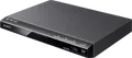 SONY DVP-SR760H - DVD-Player