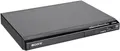 Sony DVP-SR760H DVD-Player/CD-Player (HDMI, 1080p-Upscaling, USB-Eingang