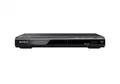 Sony DVD-Player DVP-SR 760 HB Schwarz