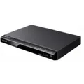 Sony DVP-SR 760 HB DVPSR760HB.EC1 DVD-Player (DVD+R/RW/+R DL, DVD-R/RW/-R DL)