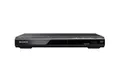 Sony DVD-Spieler DVP-SR 760 HB