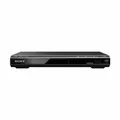 DVD- & Blu-ray-Player Sony DVP-SR760H