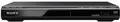 Sony DVP-SR760H DVD Player HDMI 1080p UP-SCALING USB XVID Dolby Digital Black