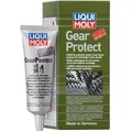 Additiv LIQUI MOLY 1007 GearProtect Getriebeöl Verschleißschutz Getriebe Öl 80ml