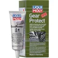 Liqui Moly GearProtect (1007)