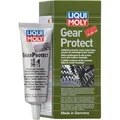 Liqui Moly 1007 Gear Protect 80 ml Getriebeöladditiv