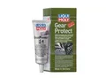 LIQUI MOLY Getriebeöladditiv 1007 0.08l