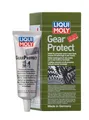 Gear Protect | 80 ml | Öladditiv | Art.Nr. 1007, farblos