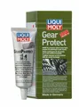 Getriebe Additiv LIQUI MOLY 1007 Kleidung Schutz Additiv Gear Schutz 80ml