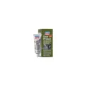 LIQUI MOLY Gear Protect Schaltgetriebe Schutz Öl Additiv 80ml 1007