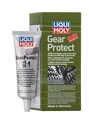 LIQUI MOLY Getriebeöladditiv Gear Protect 1007 Tube 80ml